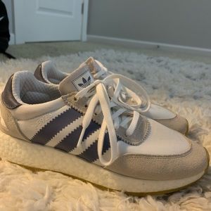 New adidas shoes🔥